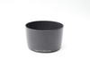 Pre-Owned - Canon Lens Hood ET-62 II
