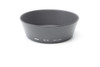 Pre-Owned - HB-18 Lens Hood For 28-105Mm