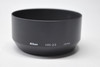 Pre-Owned - HN-23 Lens Hood For 80-200Mm