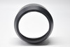 Pre-Owned - HN-23 Lens Hood For 80-200Mm