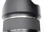 Pre-Owned - Tamron SP 15-30mm f/2.8 Di VC USD Lens (Nikon F) 200-DAY WARRANTY