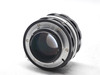 Pre-Owned - Nikon F2  Photomic W/ 50 1.4 Non-Ai LENS DP-1 Film Camera black