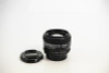 Pre-Owned - Nikon AF Nikkor 50mm  f/1.4D