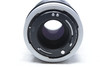 Pre-owned - Canon FD 200mm  F4.0