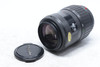 Pre-Owned Pentax Takumar-F 70-210mm F/4-5.6