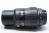 Pre-Owned Pentax Takumar-F 70-210mm F/4-5.6