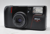 Pre-Owned - Nikon Zoom Touch 400 35-70mm