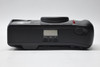 Pre-Owned - Nikon Zoom Touch 400 35-70mm