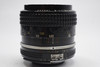 Pre-Owned - Nikon  Nikkor 35Mm F2.0 AI Manual focus