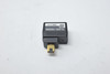 Pre-Owned - Nikon WU-1A Wireless Mobile Adapter