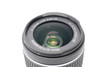 Pre-Owned - Nikon AF-P DX NIKKOR 18-55mm f/3.5-5.6G VR Lens