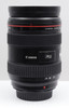 Pre-Owned - Canon EF 24-70mm F/2.8L USM