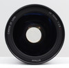 Pre-Owned - Canon EF 24-70mm F/2.8L USM