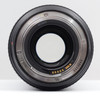 Pre-Owned - Canon EF 24-70mm F/2.8L USM