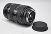 Pre-Owned - Canon EF 24-70mm F/2.8L USM