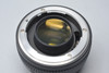 Pre-Owned - Nikon AF-S 1.4x Teleconverter TC-14E III
