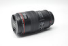 Pre-Owned - Canon EF 100mm F/2.8L Macro IS USM