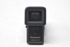 Pre-Owned - Panasonic DMW-LVF2 Live View Finder