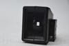 Pre-Owned - Leica - 24mm finder Black
