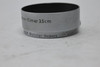 Pre-Owned - Leica - Leitz Leica FOOKH Lens Hood for 3.5cm Summaron-Elmar