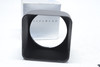 Hasselblad - Lens Shade 110 cat#40576