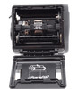 Contax Film Back Holder Mfb-1 for Contax 645 back only