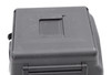 Contax Film Back Holder Mfb-1 for Contax 645 back only