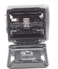 Contax Film Back Holder Mfb-1 for Contax 645 back only