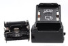 Contax Film Back Holder Mfb-1 for Contax 645 back only