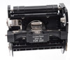Contax Film Back Holder Mfb-1 for Contax 645 back only