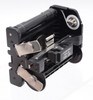 Contax Film Back Holder Mfb-1 for Contax 645 back only