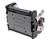 Contax Film Back Holder Mfb-1 for Contax 645 back only