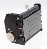 Contax Film Back Holder Mfb-1 for Contax 645 back only