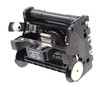 Contax Film Back Holder Mfb-1 for Contax 645 back only