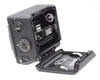 Contax Film Back Holder Mfb-1 for Contax 645 back only