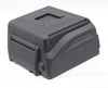 Contax Film Back Holder Mfb-1 for Contax 645 back only