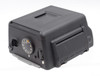 Contax Film Back Holder Mfb-1 for Contax 645 back only