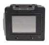Contax Film Back Holder Mfb-1 for Contax 645 back only