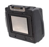 Contax Film Back Holder Mfb-1 for Contax 645 back only