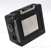 Contax Film Back Holder Mfb-1 for Contax 645 back only