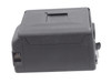 Contax Film Back Holder Mfb-1 for Contax 645 back only