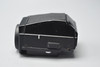 Pre-Owned - Nikon DE-2 viewfinder for Nikon F3