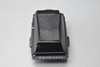 Pre-Owned - Nikon DE-2 viewfinder for Nikon F3