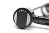 Pre-Owned - Nikon SC-14 TTL Sensor Remote Cord For Nikon F3 series