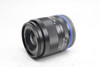 Pre-Owned - Zeiss Loxia 35mm f/2 Biogon T* Lens for Sony FE Mount