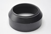 Pre-Owned - HN-24 Lens Hood