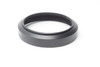 Pre-Owned - Nikon HN-26 Screw-In Lens Hood for 62mm Polarizing Filter