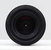 Pre-Owned - Sigma 30mm F1.4 DC HSM For Nikon -