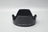 Pre-Owned - EW-73B Lens Hood For 17-85Mm& 18-135Mm STM