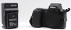 Pre-Owned - Nikon 1 V2 Mirrorless Camera (Black)